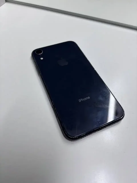 Продам iPhone XR 64GB - Электроника в Минусинск