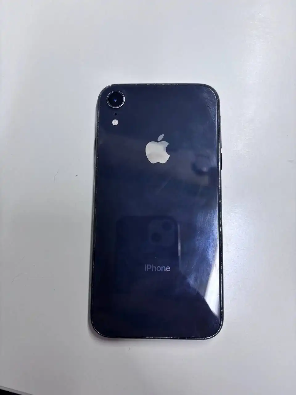 Продам iPhone XR 64GB - Смартфоны (Электроника) в Минусинск