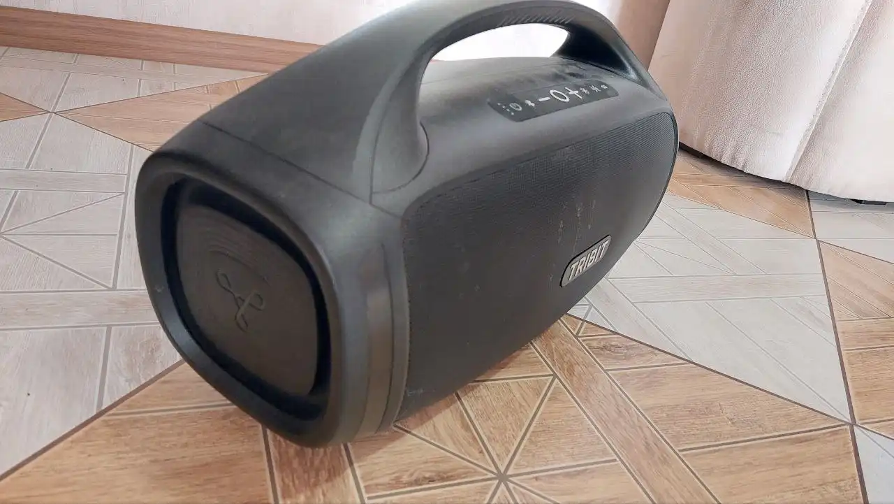 Автомобиль Kia Rio в отличном состоянии - Легковые автомобили (Авто) в Минусинск