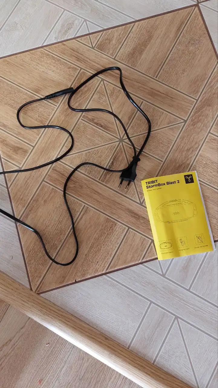 Автомобиль Kia Rio в отличном состоянии - Легковые автомобили (Авто) в Минусинск