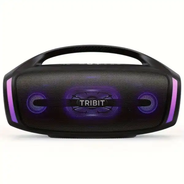 Автомобиль Kia Rio в отличном состоянии - Легковые автомобили (Авто) в Минусинск