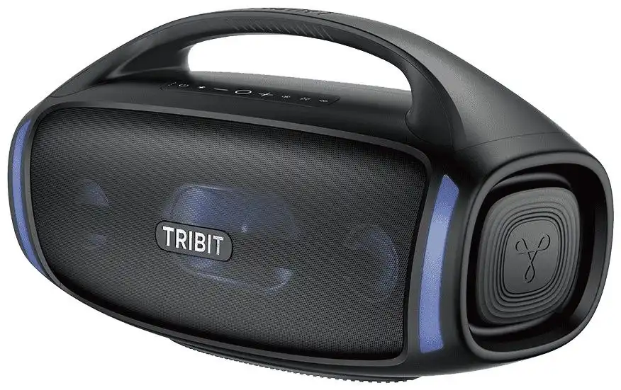 Автомобиль Kia Rio в отличном состоянии - Легковые автомобили (Авто) в Минусинск