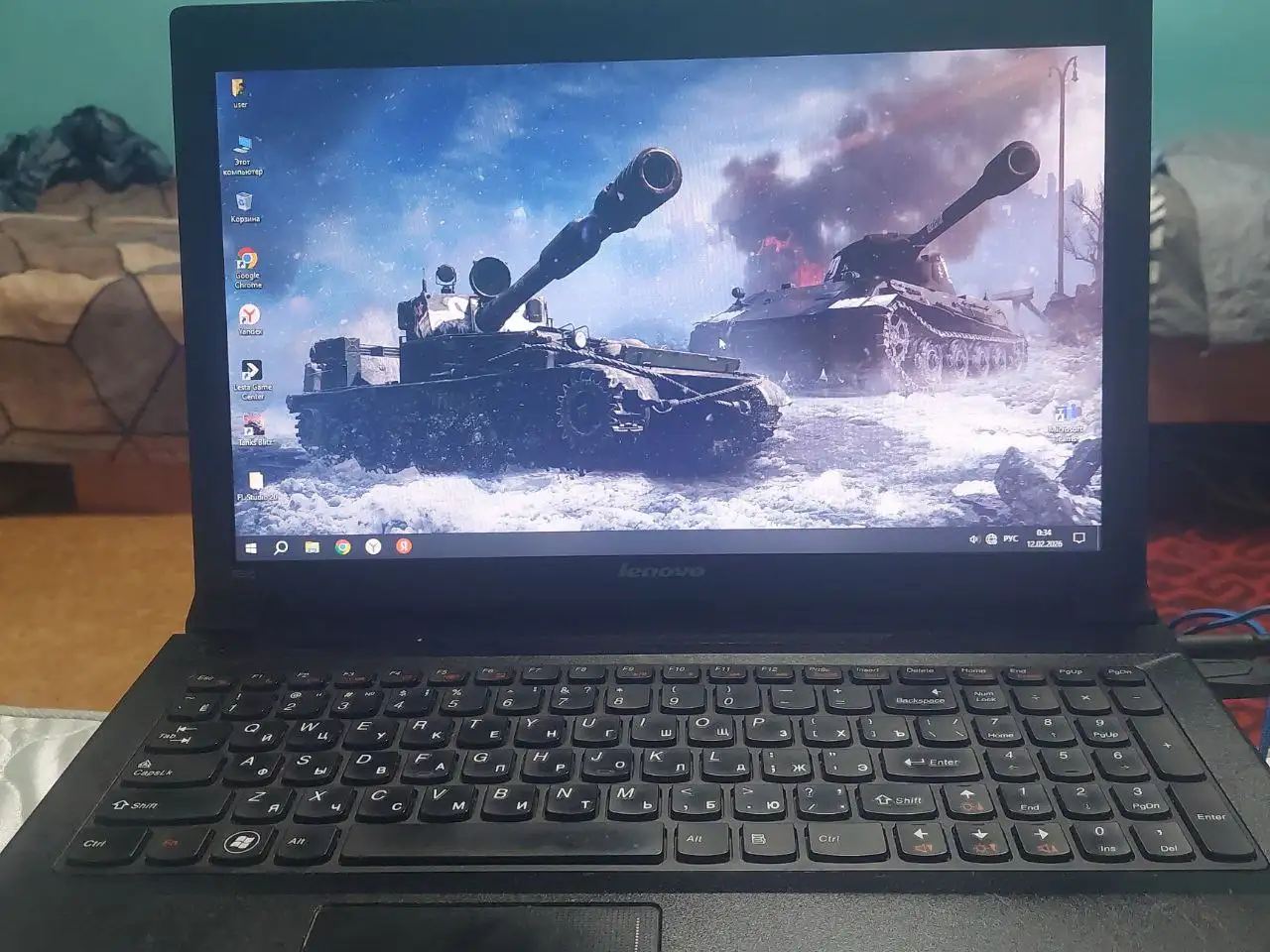 Продам в Барахолке Минусинск Абакан - Барахолка в Минусинск