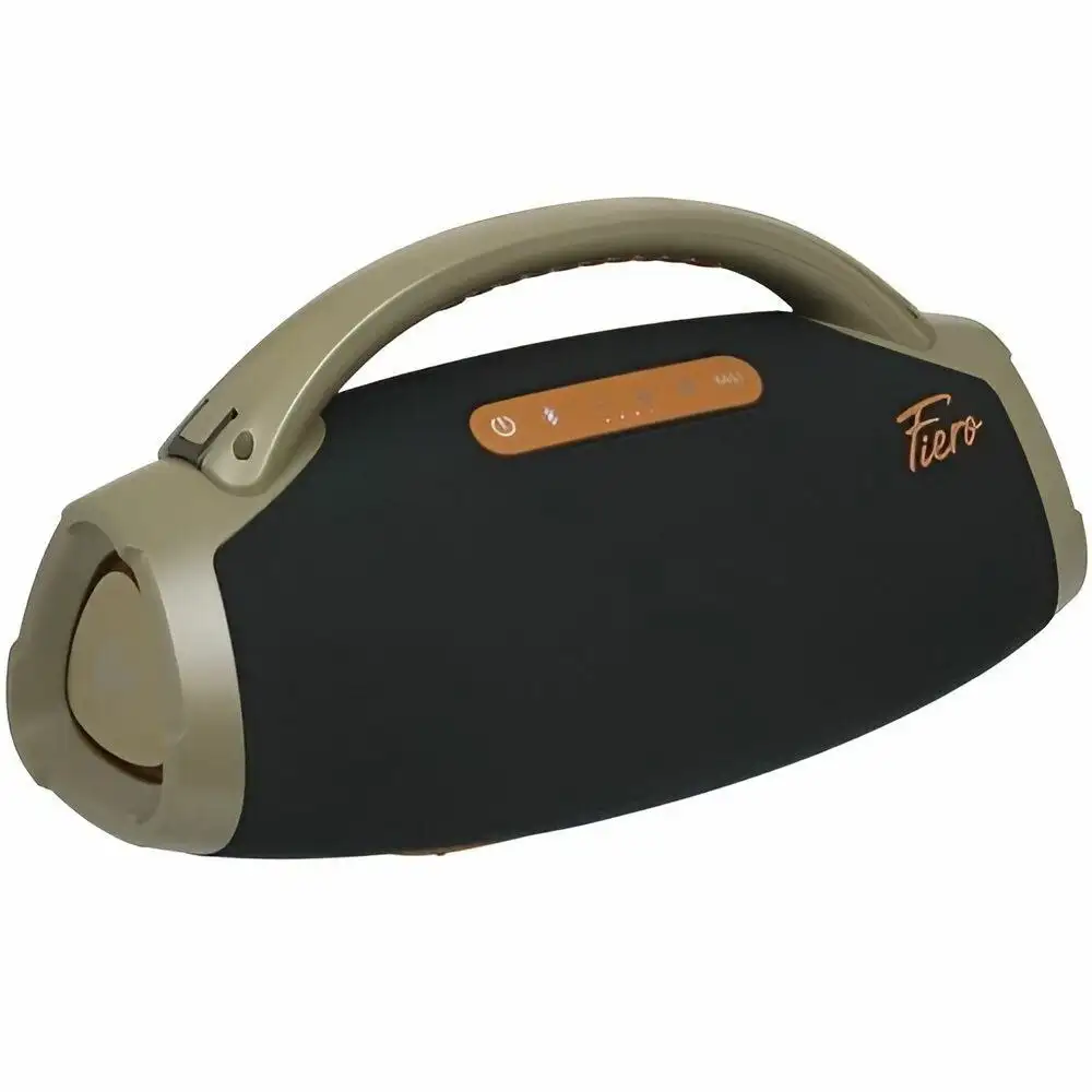 Акустика Fiero Lure Grande 540, 180Вт - Акустические системы (Электроника) в Минусинск