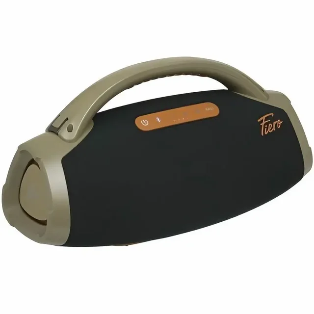 Акустика Fiero Lure Grande 540, 180Вт - Электроника в Минусинск