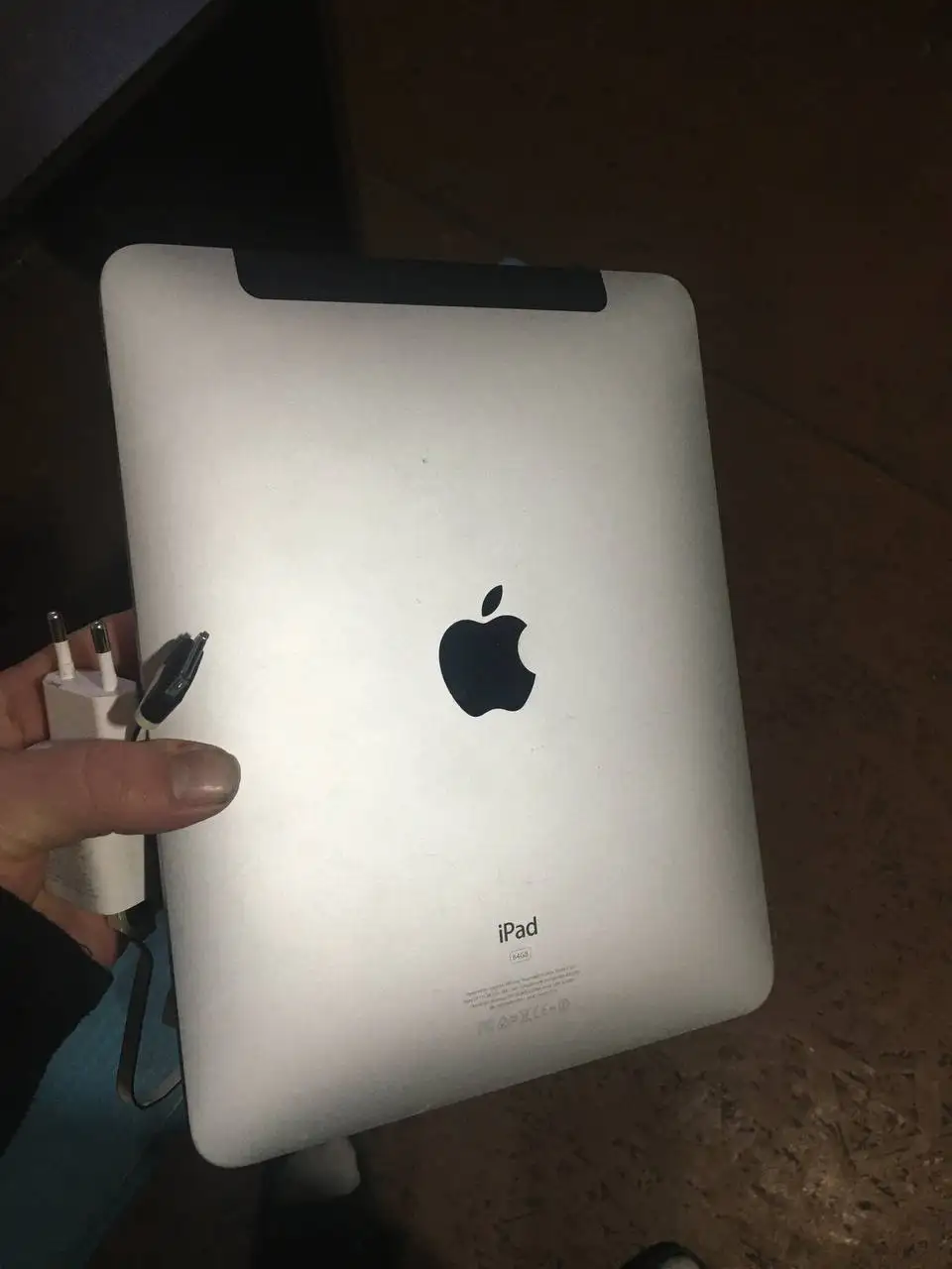 Обмен в Барахолке Минусинск-Абакан - Барахолка в Минусинск