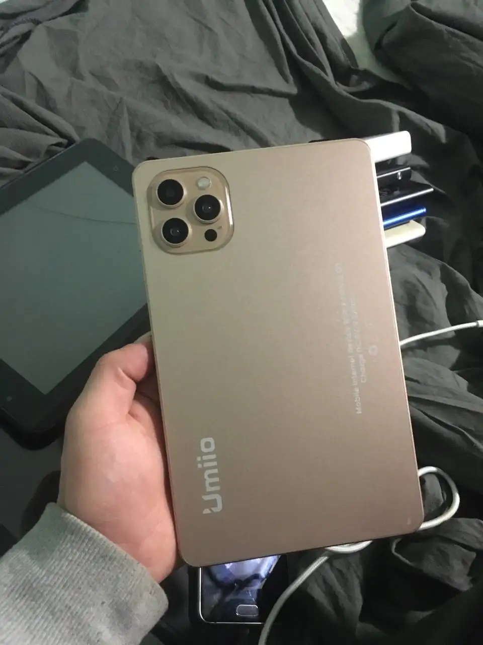 Обмен в Барахолке Минусинск-Абакан - Барахолка в Минусинск