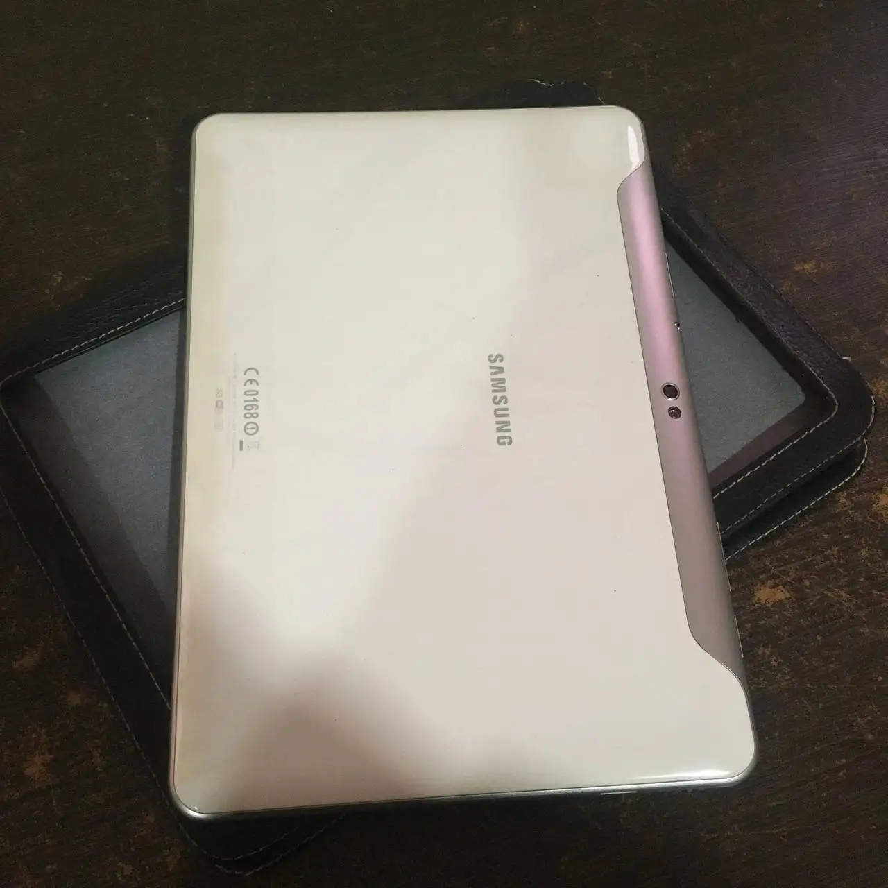 Обмен в Барахолке Минусинск-Абакан - Барахолка в Минусинск