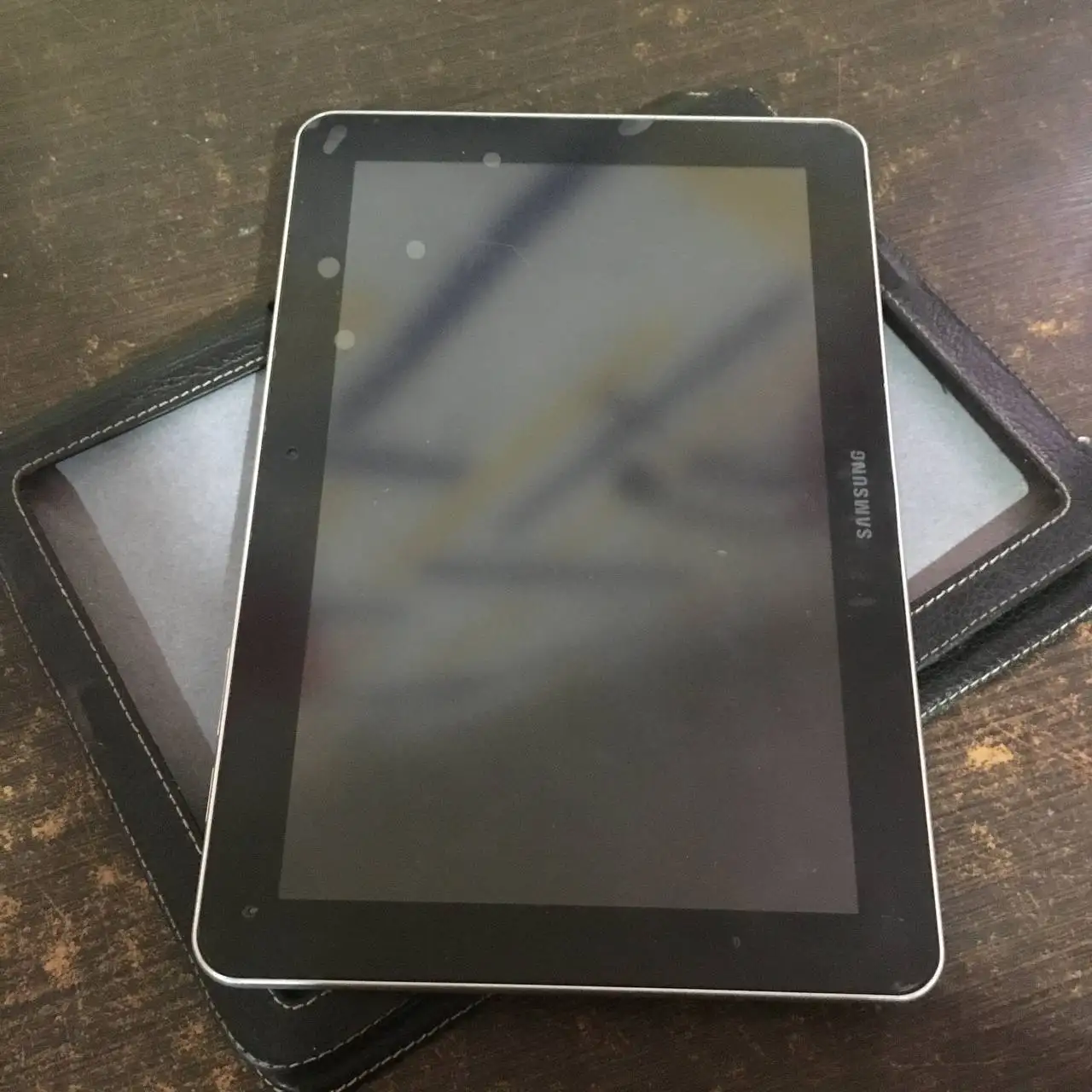 Обмен в Барахолке Минусинск-Абакан - Барахолка в Минусинск