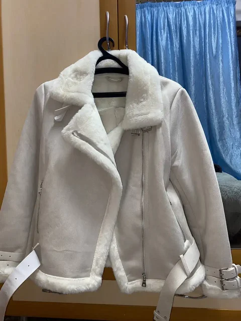 Продажа одежды размер 46-48 - Детская одежда в Минусинск