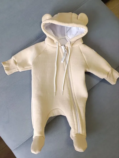 Продажа одежды размер 56 - Детская одежда в Минусинск