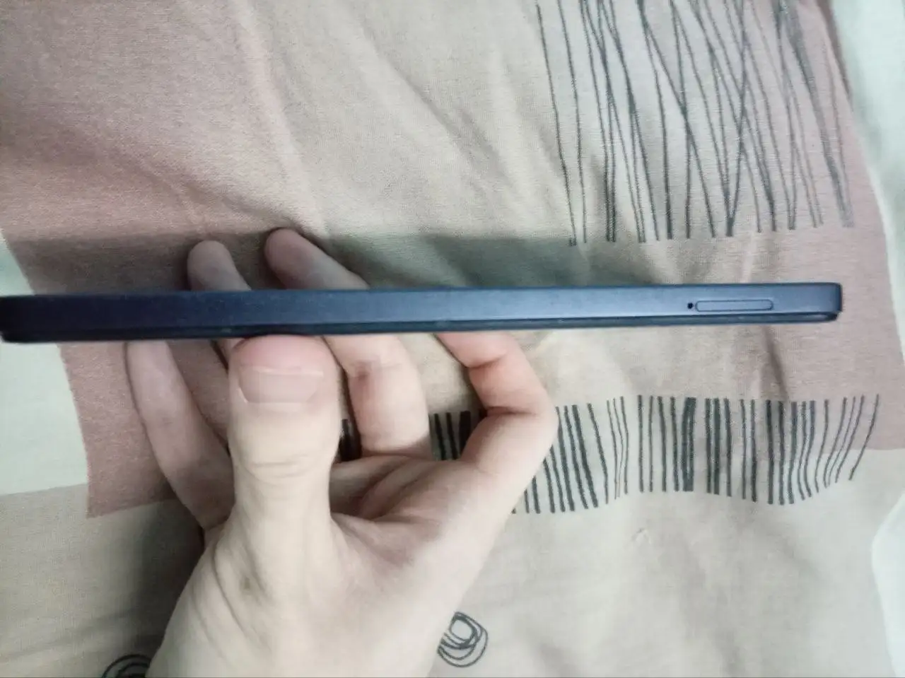 Продам телефон Infinix Hot 30 - Смартфоны (Электроника) в Минусинск