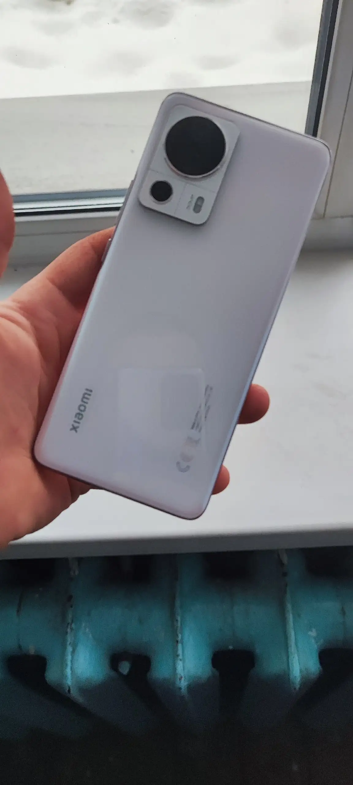 Обмен на один - Барахолка в Минусинск