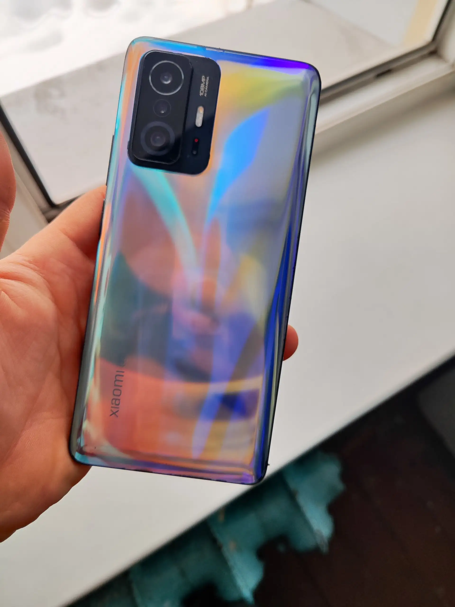 Обмен на один - Барахолка в Минусинск