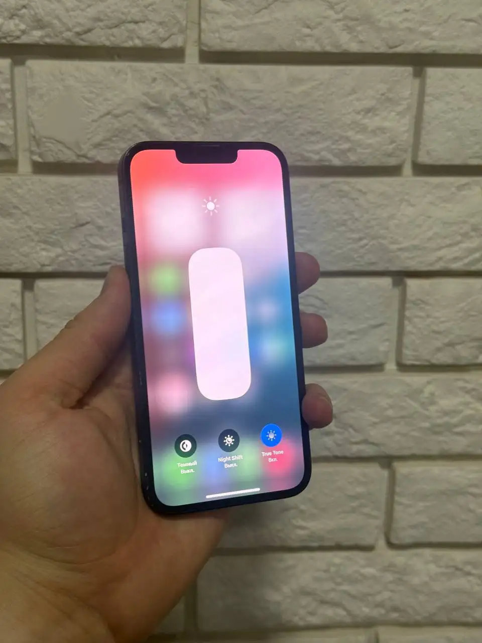 iPhone 13 256 ГБ в отличном состоянии - Смартфоны (Электроника) в Минусинск