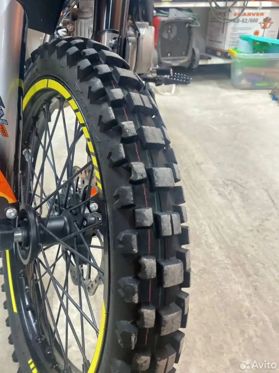 Продажа автомобиля ВАЗ-2107 в идеальном состоянии - Легковые автомобили (Авто) в Минусинск