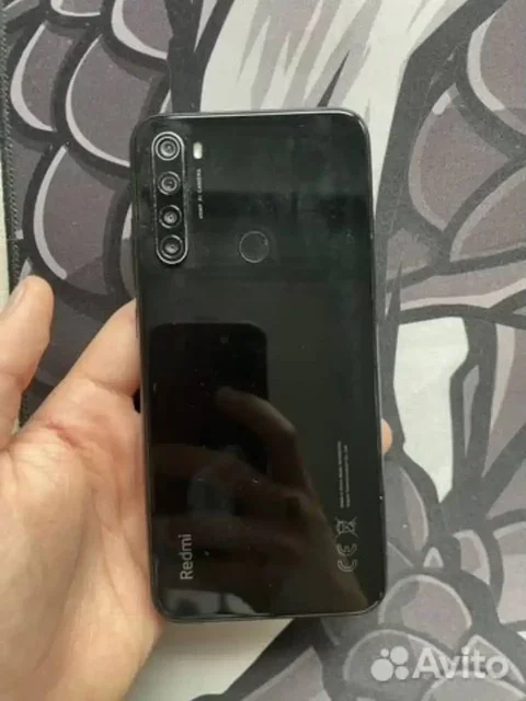 Барахолка Минусинск Абакан - Барахолка в Минусинск