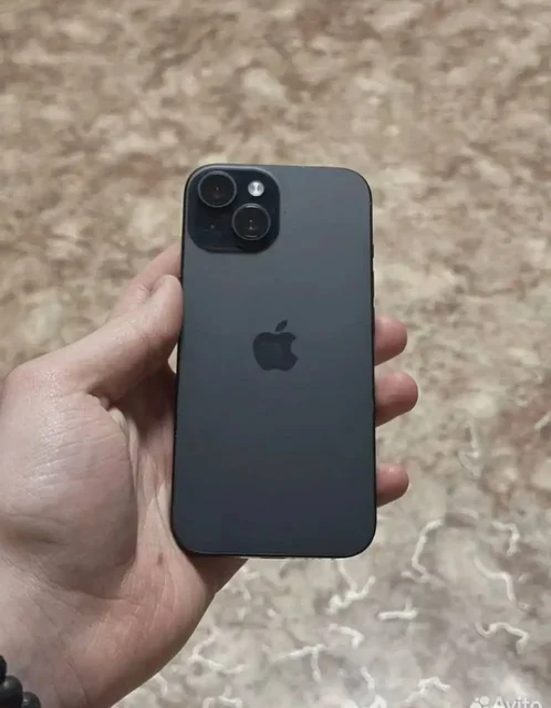 Аккумулятор 83% без вскрытия - частное объявление в Минусинск