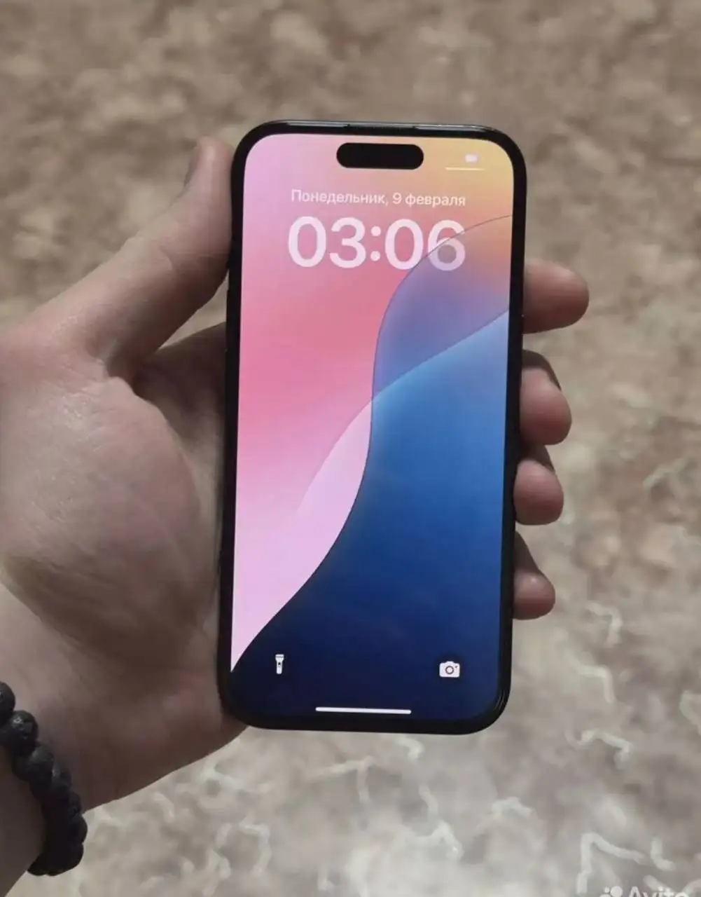 Аккумулятор 83% без вскрытия - Аккумуляторы (Запчасти) в Минусинск