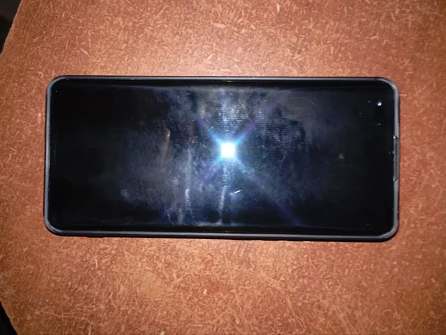 Смартфон Huawei Nova 10 Pro 256 ГБ - Электроника в Минусинск