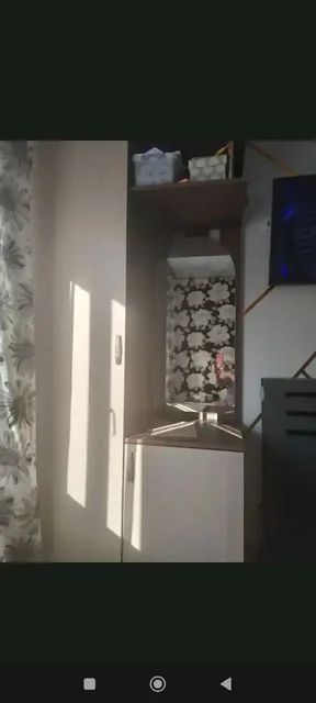 Продам два шкафа - частное объявление в Минусинск