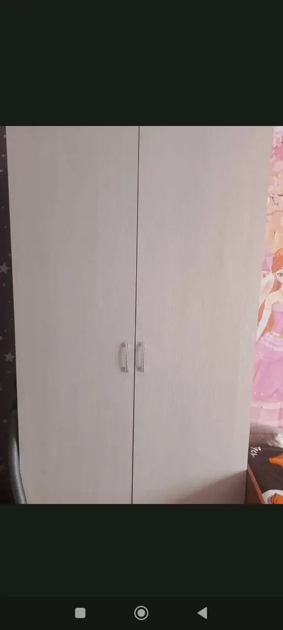 Продам два шкафа - Барахолка в Минусинск