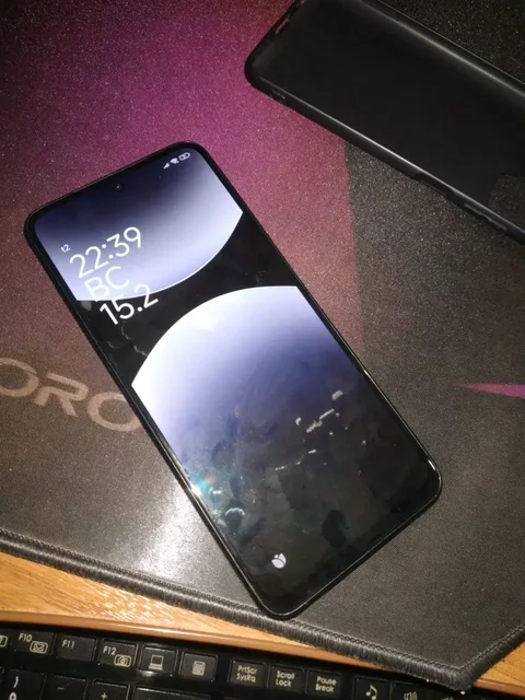 Redmi Note 10s 6/128 обмен на Android - частное объявление в Минусинск