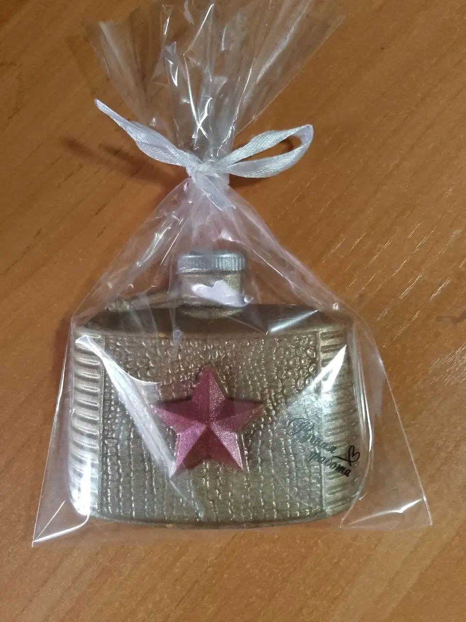 Продам мыло ручной работы - Рукоделие (Хобби и отдых) в Минусинск