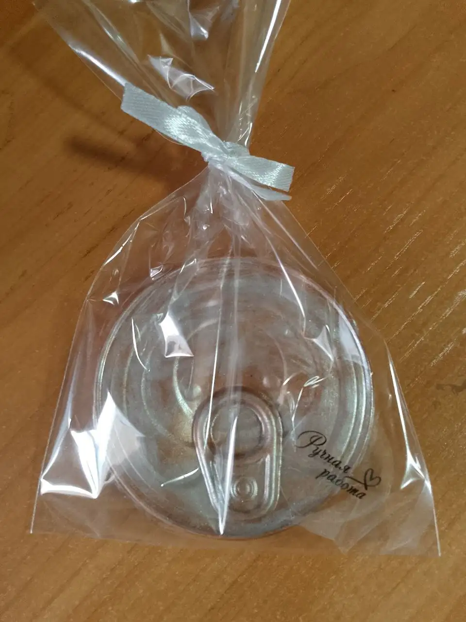 Продам мыло ручной работы - Рукоделие (Хобби и отдых) в Минусинск