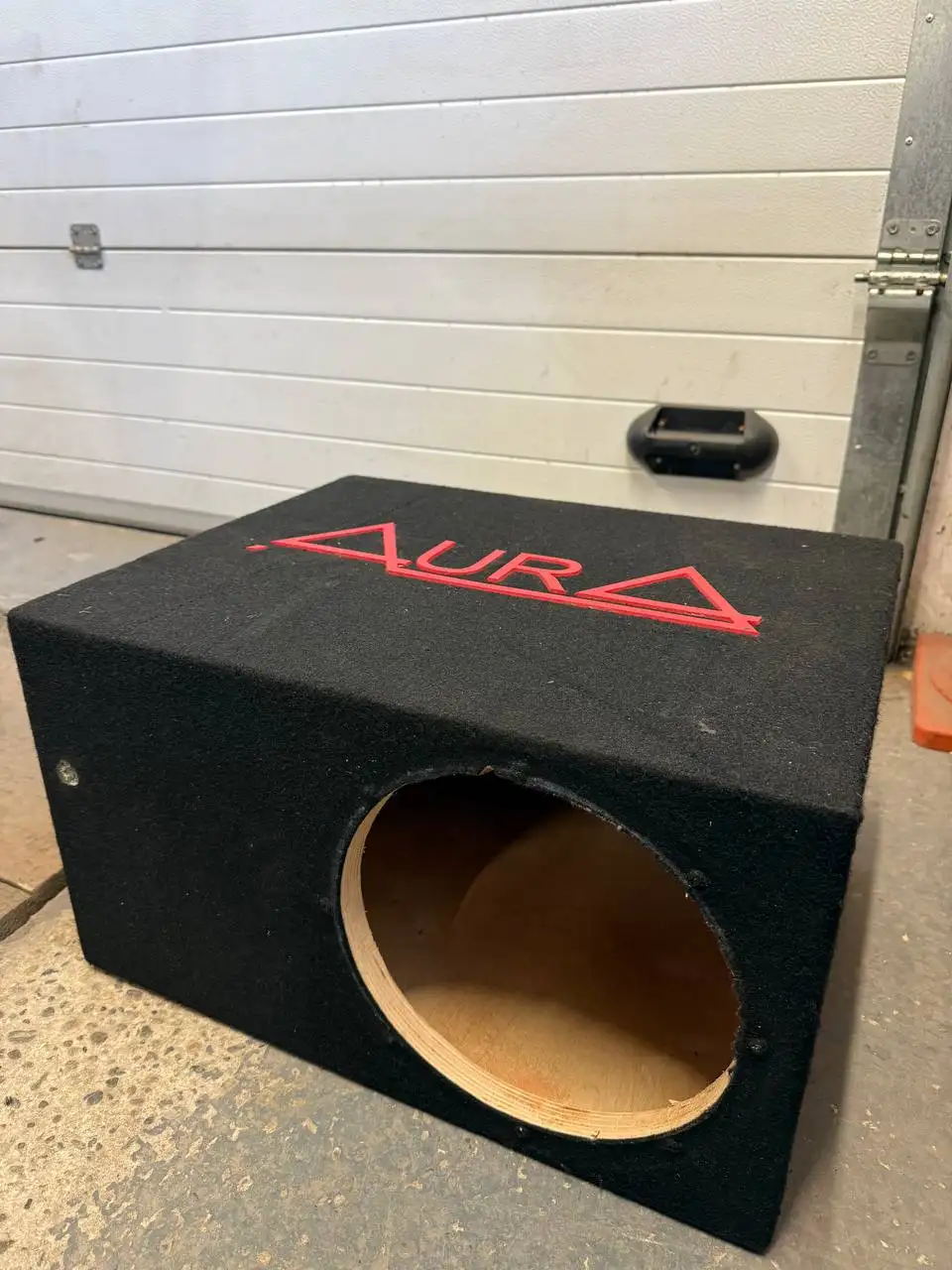 Продам короб для саба (10) - Барахолка в Минусинск