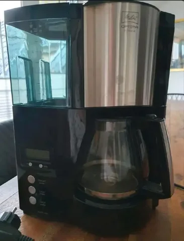 Кофемашина даром в хорошем состоянии - Техника для кухни в Минусинск