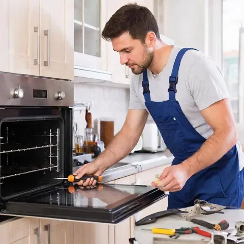 Ремонт бытовой и цифровой техники в Абакане - Вахта в Абакан