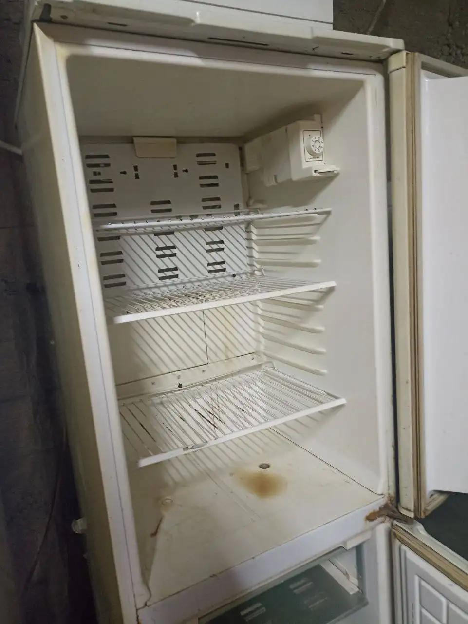 Продам рабочий товар с самовывозом - Барахолка в Минусинск