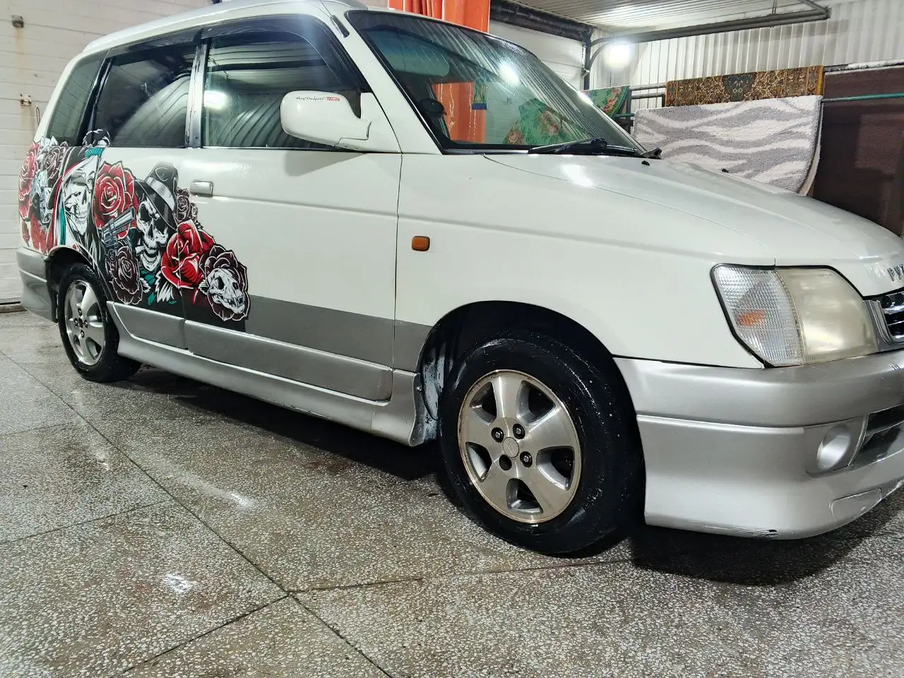 Продам Daewoo Nexia 2008 года - Легковые автомобили (Авто) в Минусинск