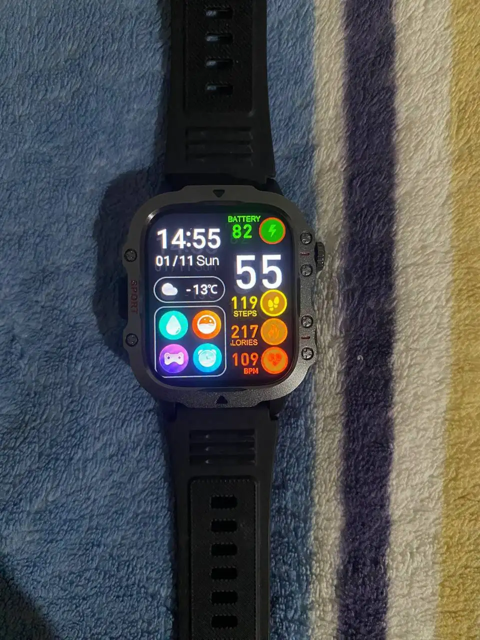 Продам в Барахолке Минусинск Абакан - Барахолка в Минусинск