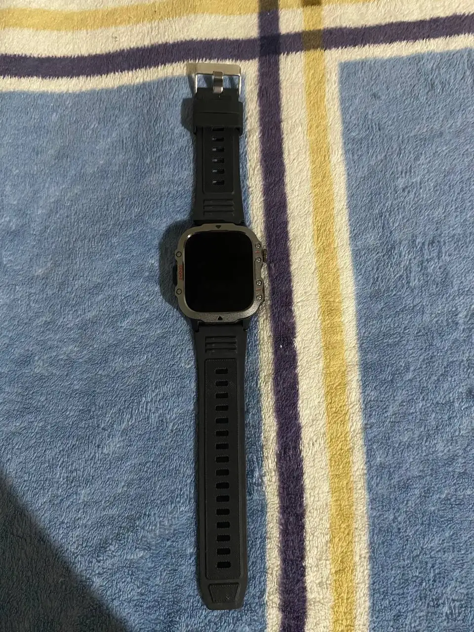 Продам в Барахолке Минусинск Абакан - Барахолка в Минусинск