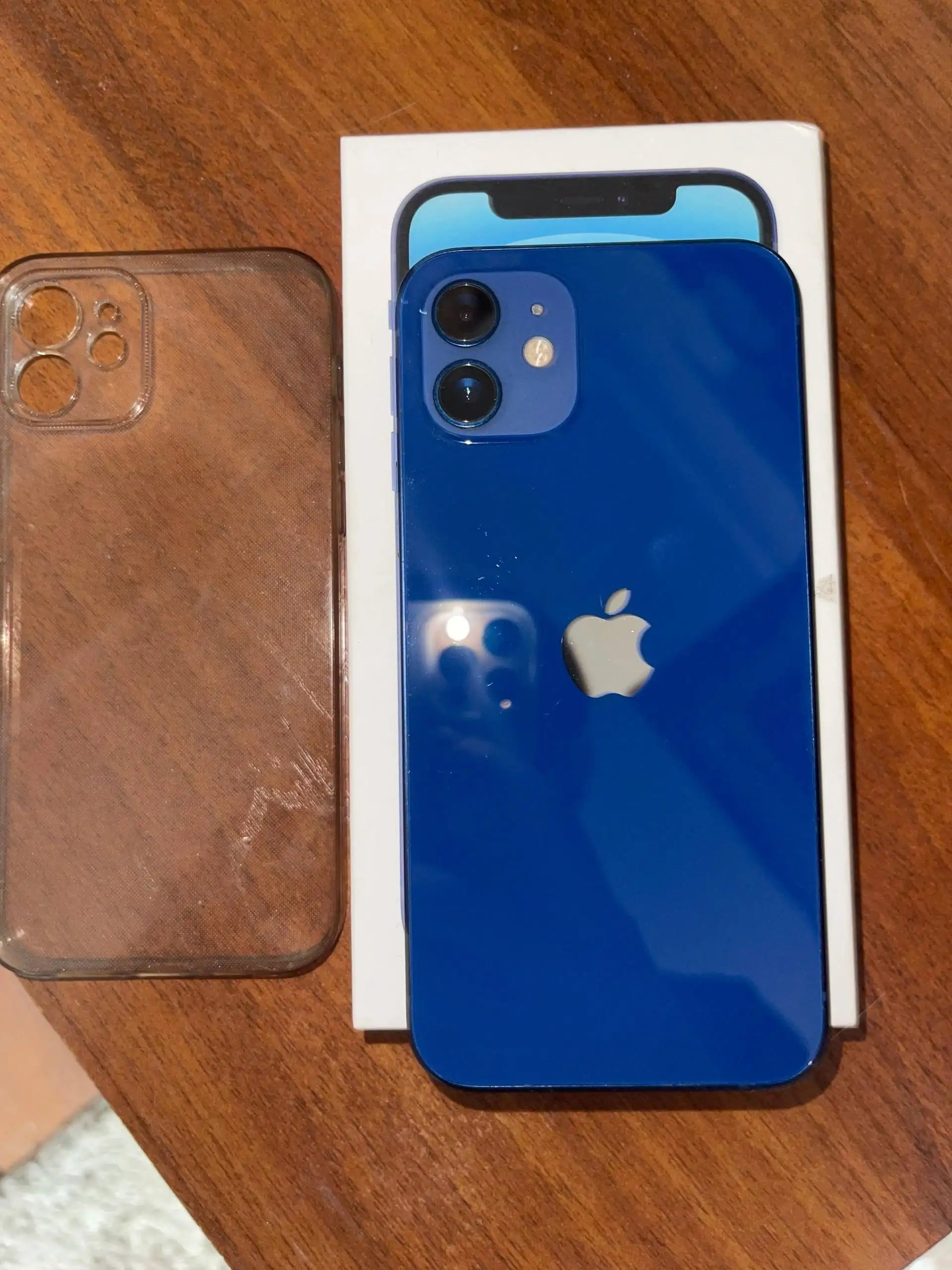 iPhone 256 ГБ - Смартфоны (Электроника) в Минусинск