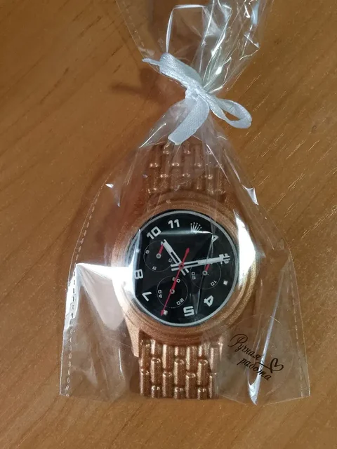 Продам мыло ручной работы - Холодильники в Минусинск