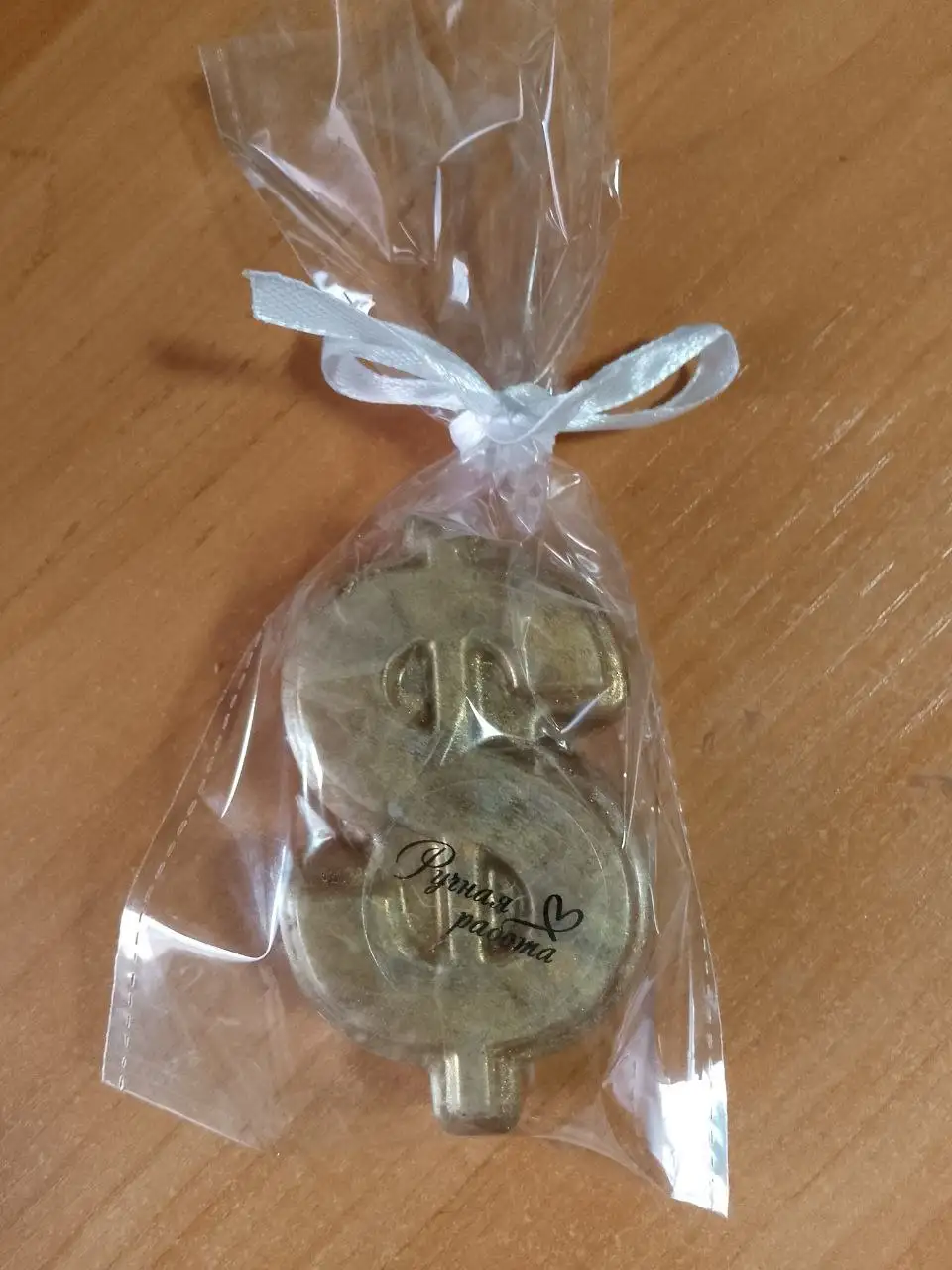 Продам мыло ручной работы - Барахолка в Минусинск