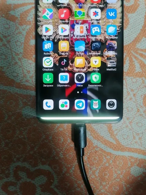 Обмен экрана с незначительными дефектами - Холодильники в Минусинск