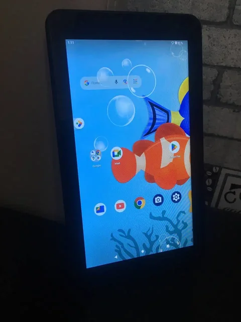 Новый товар в Барахолке Минусинск Абакан - Холодильники в Минусинск