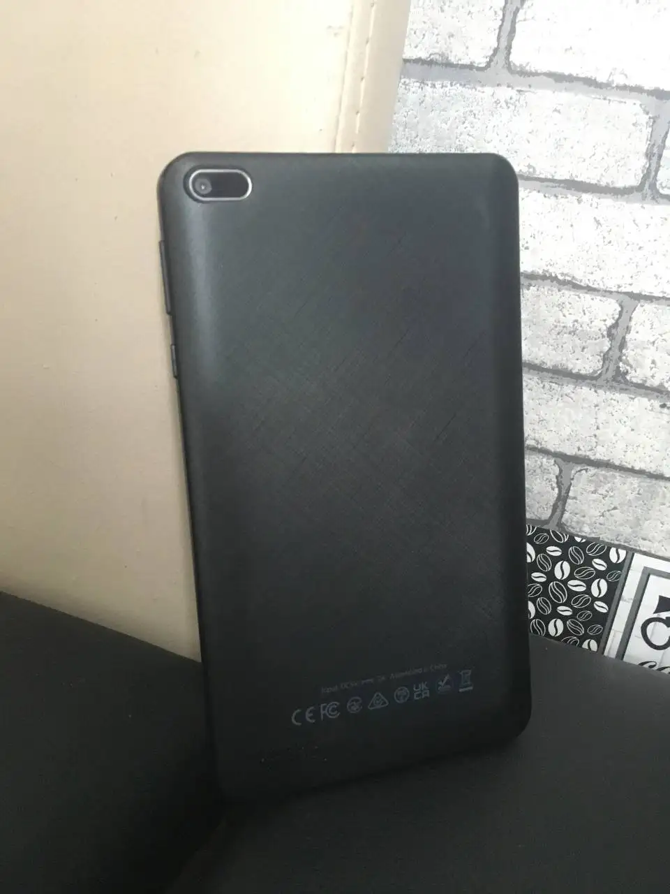 Новый товар в Барахолке Минусинск Абакан - Барахолка в Минусинск