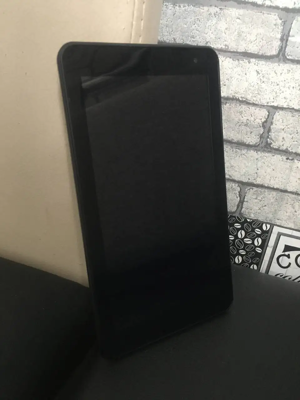 Новый товар в Барахолке Минусинск Абакан - Барахолка в Минусинск