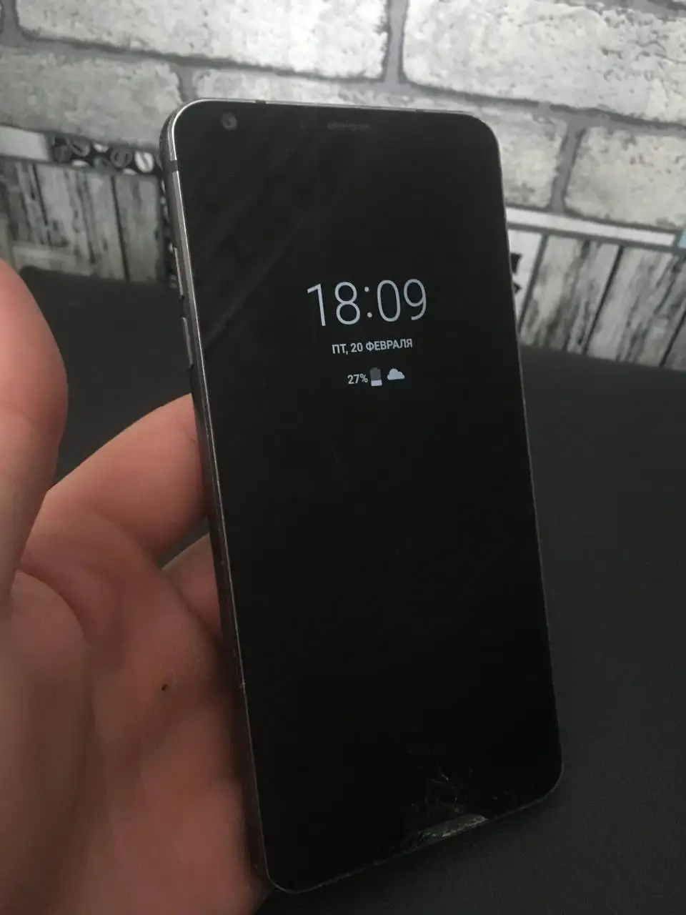 Продажа телефона в Минюсинске - Мобильные телефоны (Электроника) в Минусинск