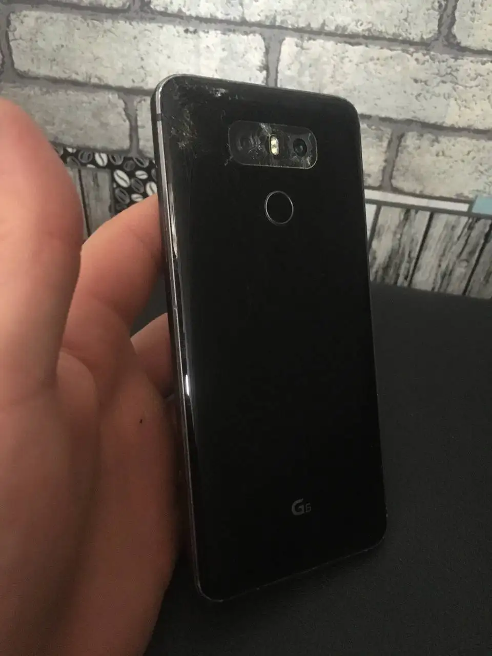 Продажа телефона в Минюсинске - Мобильные телефоны (Электроника) в Минусинск