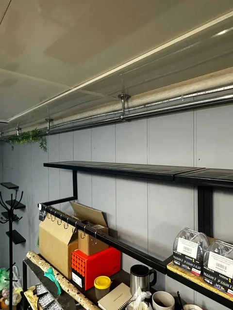 Продажа настенных вешалок - Холодильники в Минусинск