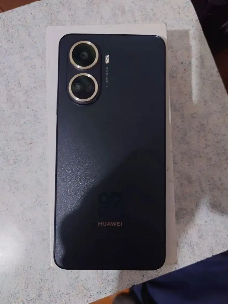 Обмен Huawei nova 10 se на другой телефон - Смартфоны (Электроника) в Минусинск