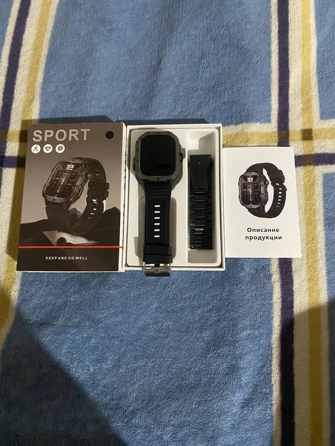 Обмен товаров - частное объявление в Минусинск