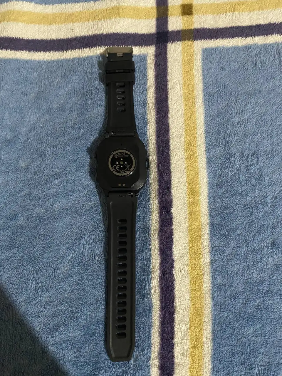 Обмен товаров - Барахолка в Минусинск