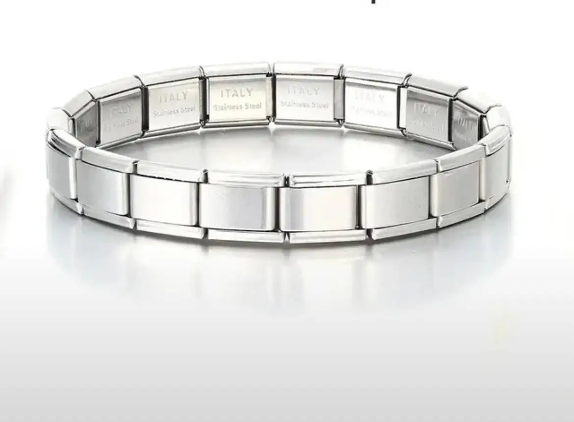 Браслеты мужские и женские брутального вида - Барахолка в Абакан